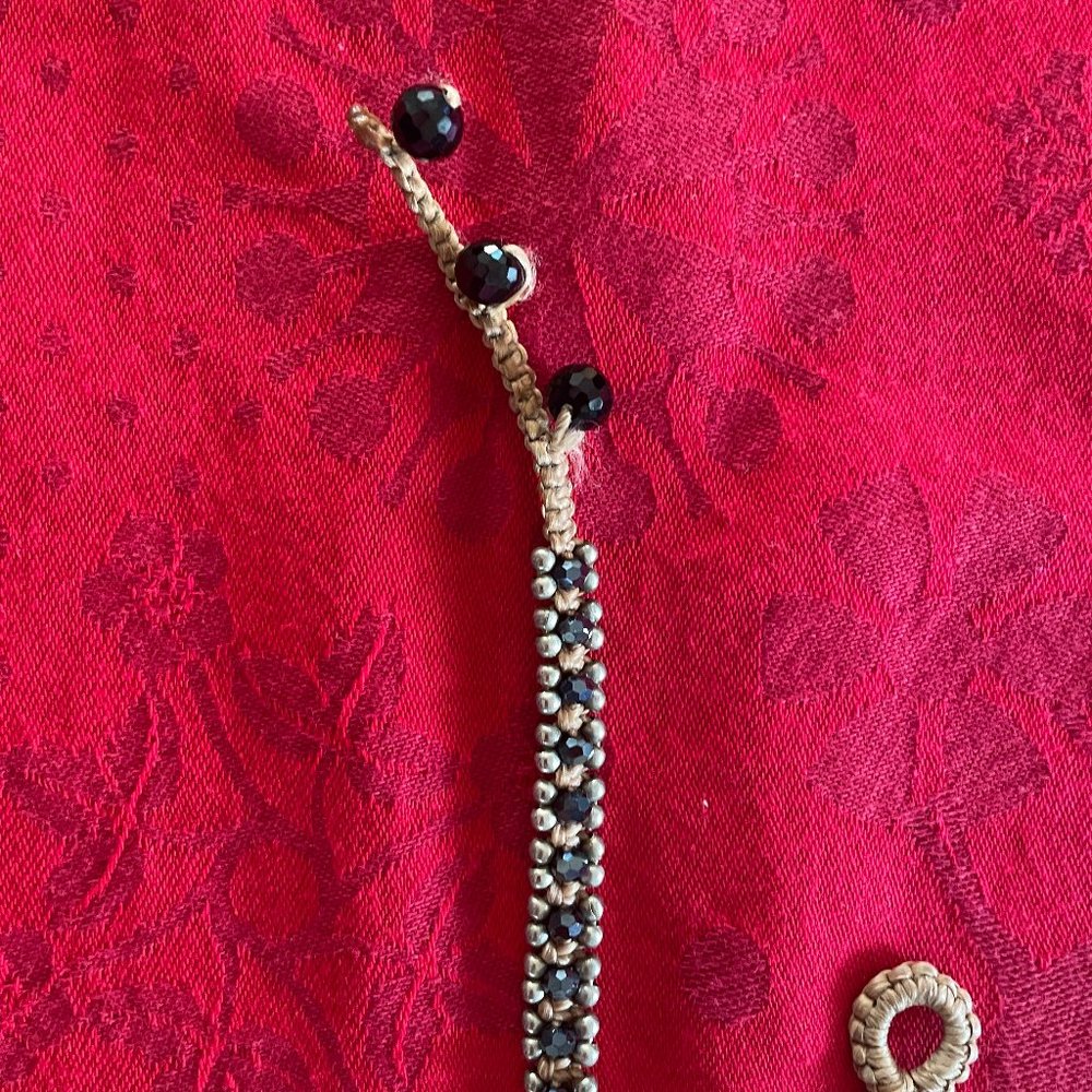 ELLY PRESTON WATCH - Picture 5 of 14